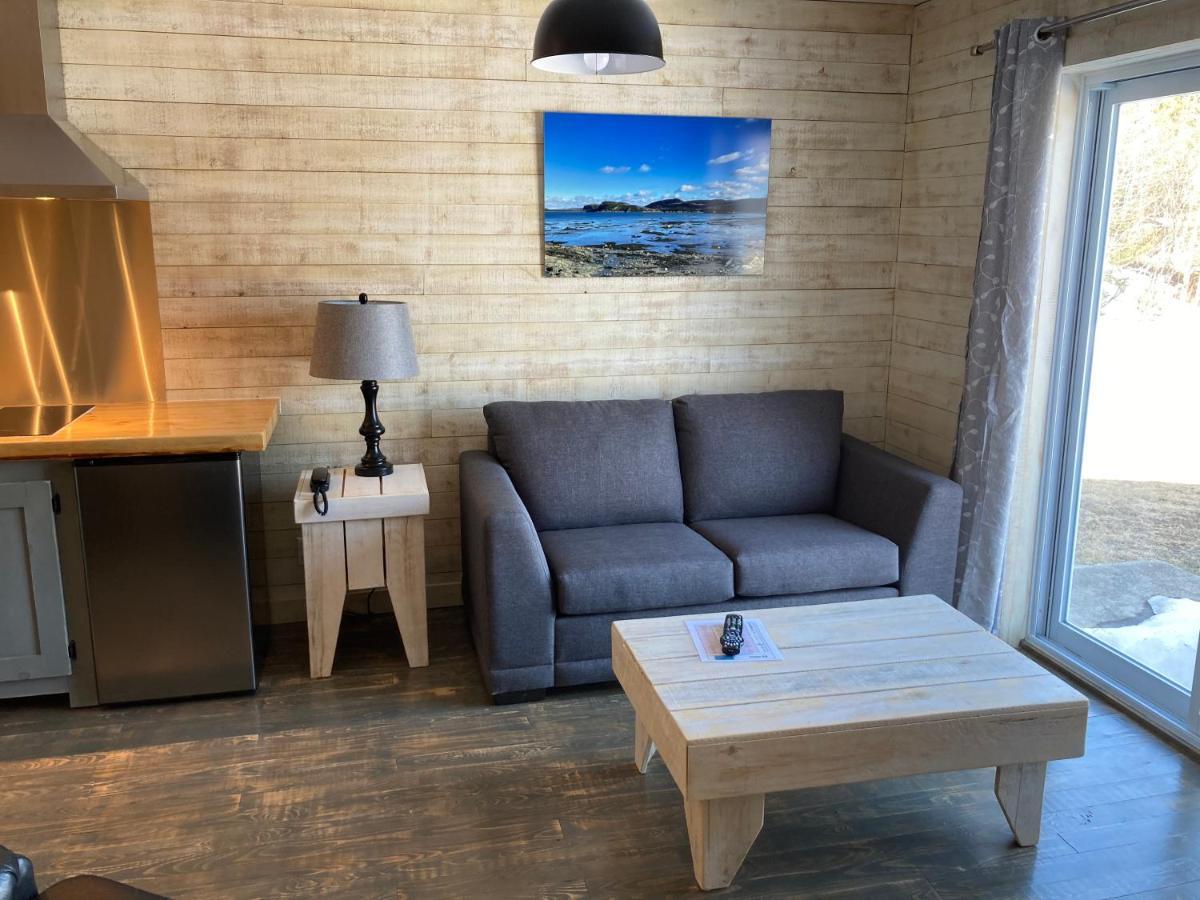 Motel Du