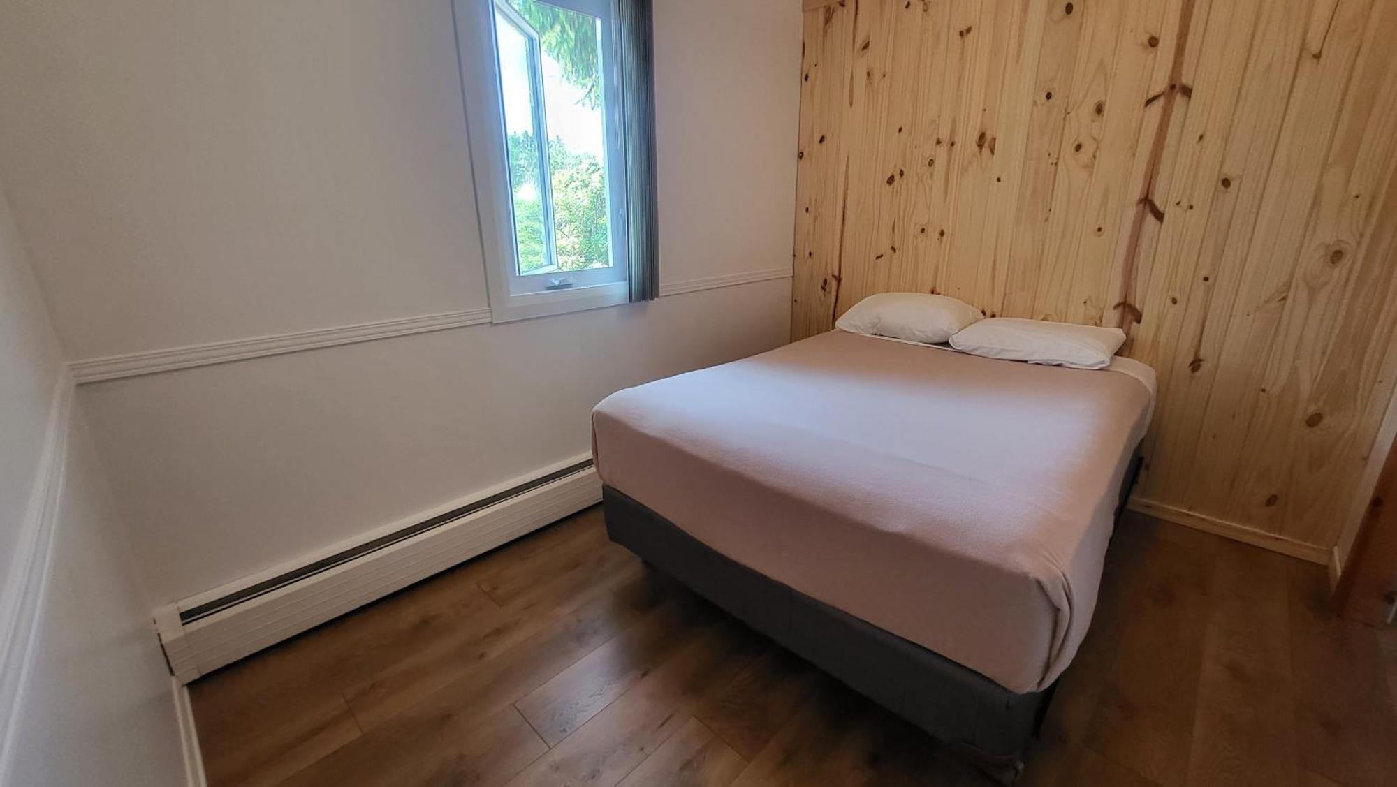 Motel Du